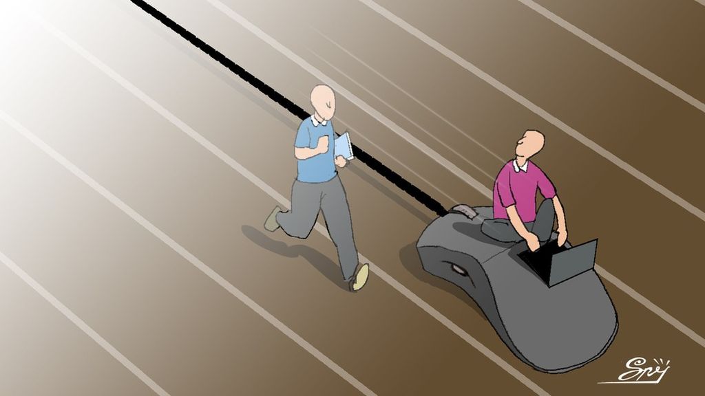 Ilustrasi