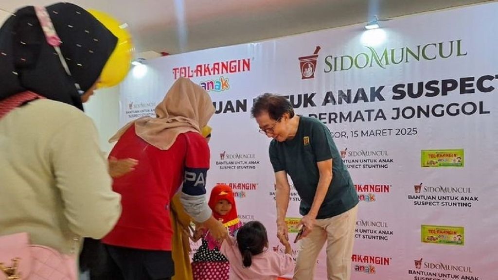 https://assetd.kompas.id/EpHf8Bqp7VWhetlKPlkUUdY3TVY=/1024x576/https%3A%2F%2Ftaja.kompas.id%2Fwp-content%2Fuploads%2F2025%2F04%2Fsido-muncul-2.jpg