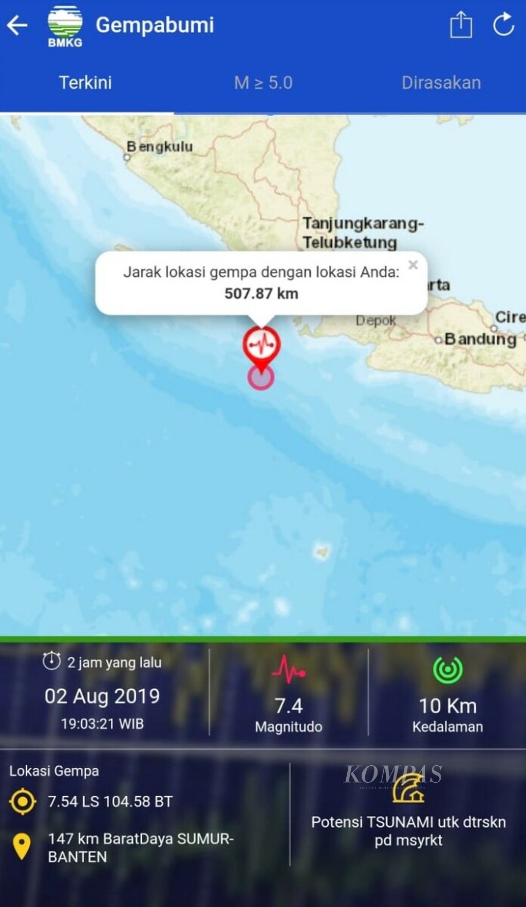 https://assetd.kompas.id/Eti0DLLSx6mOF0h59C3JNpr5YHE=/1024x1766/filters:watermark(https://cdn-content.kompas.id/umum/kompas_main_logo.png,-16p,-13p,0)/https%3A%2F%2Fkompas.id%2Fwp-content%2Fuploads%2F2019%2F08%2Fgempa-_1564753941.jpeg