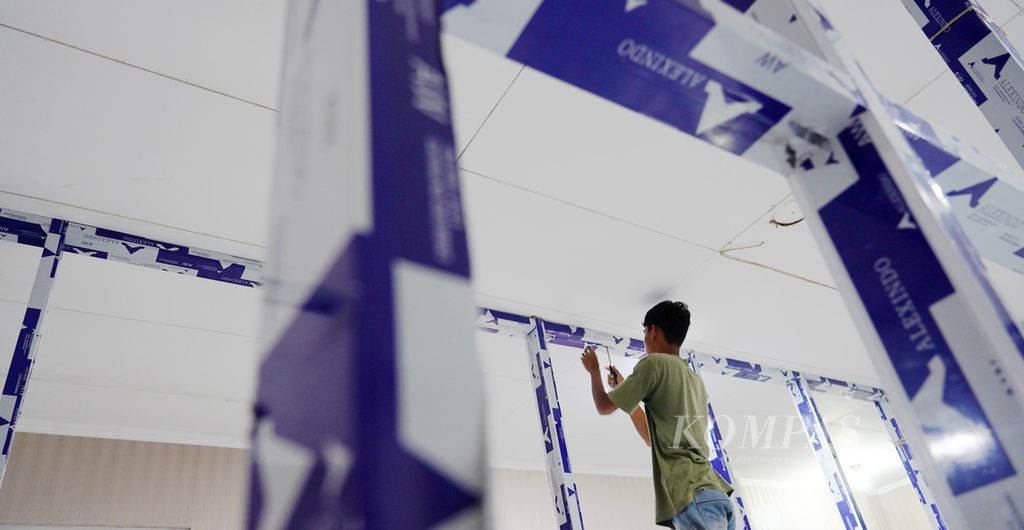 https://assetd.kompas.id/EuSIj9UxCfD8uURGupZiLrfOLIE=/1024x530/filters:watermark(https://cdn-content.kompas.id/umum/kompas_main_logo.png,-16p,-13p,0)/https%3A%2F%2Fkompas.id%2Fwp-content%2Fuploads%2F2021%2F01%2F765f9348-2b26-4652-86fa-4b692986ca51_jpg.jpg