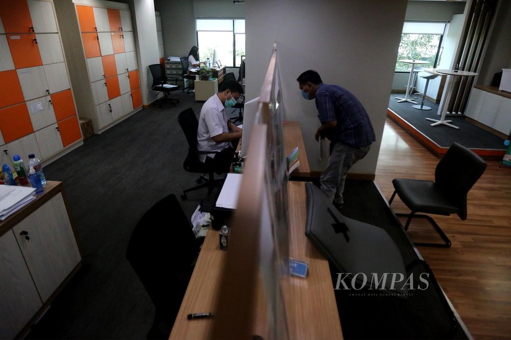 https://assetd.kompas.id/EviPHexG5pwRQuXuYOtDZQaqn10=/1024x683/filters:watermark(https://cdn-content.kompas.id/umum/kompas_main_logo.png,-16p,-13p,0)/https%3A%2F%2Fkompas.id%2Fwp-content%2Fuploads%2F2020%2F06%2F0068d953-2037-4a86-8d6c-b95173951005_jpg.jpg