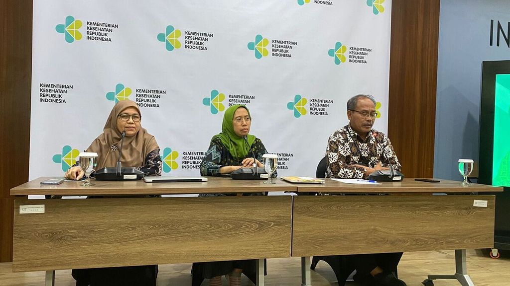 Cegah Obesitas pada Anak dengan Memantau Pertumbuhannya - Kompas.id