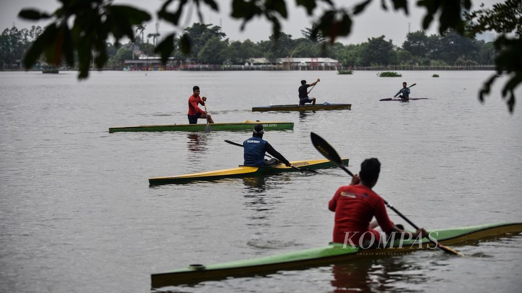 https://assetd.kompas.id/EzqIde8ZPcn62qABRxv7ES04jNg=/1024x576/filters:watermark(https://cdn-content.kompas.id/umum/kompas_main_logo.png,-16p,-13p,0)/https%3A%2F%2Fkompas.id%2Fwp-content%2Fuploads%2F2021%2F01%2F0fb401a9-e04f-487e-a237-67467e4c4334_jpg.jpg