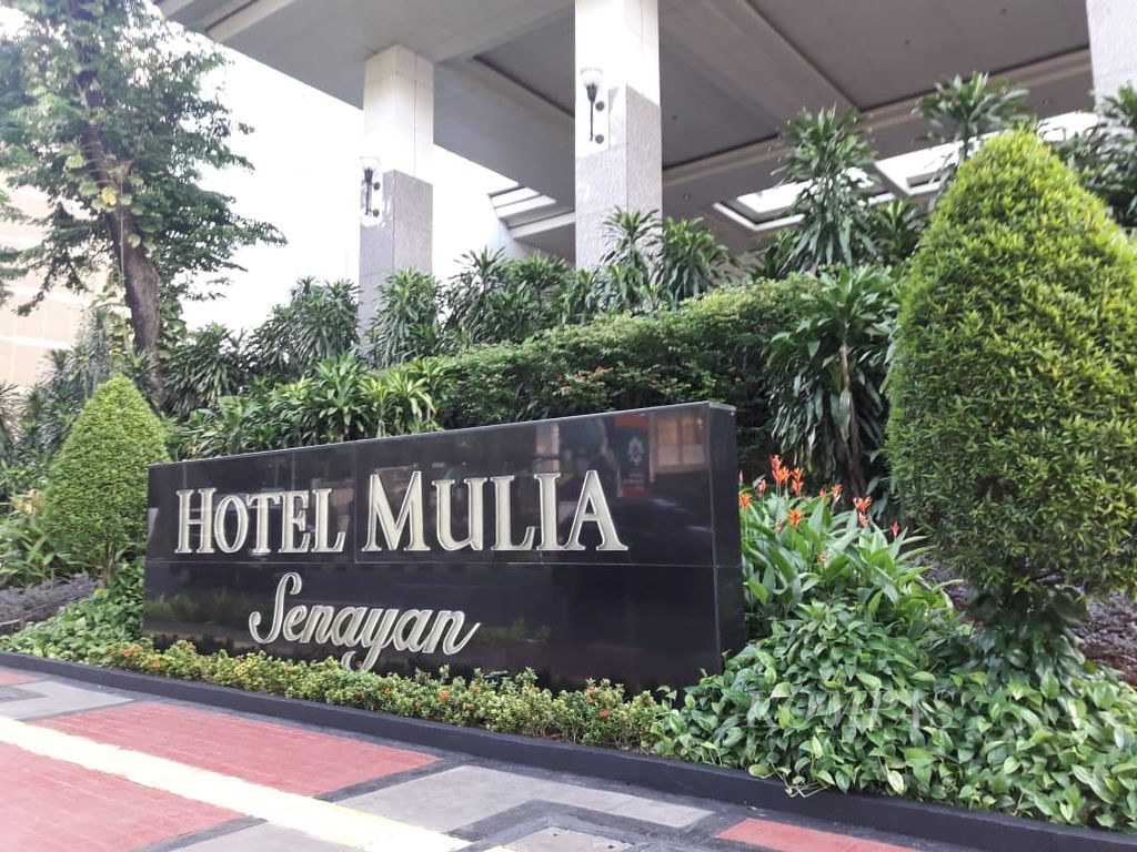 https://assetd.kompas.id/F0q-jHAehGQYSW2RbBpdHFTnL7E=/1024x768/filters:watermark(https://cdn-content.kompas.id/umum/kompas_main_logo.png,-16p,-13p,0)/https%3A%2F%2Fkompas.id%2Fwp-content%2Fuploads%2F2018%2F07%2FIMG-20180618-WA0035.jpg