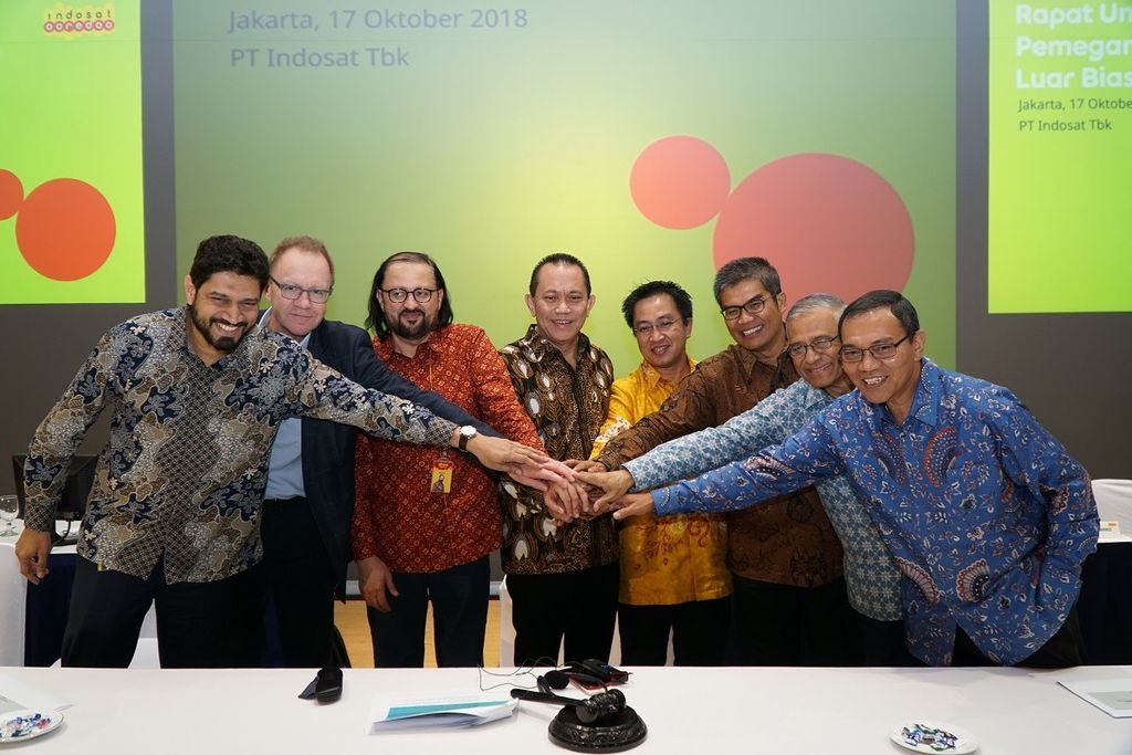 https://assetd.kompas.id/F4vl8j-McbfpLiQMof0H9vrYBYE=/1024x683/https%3A%2F%2Fkompas.id%2Fwp-content%2Fuploads%2F2018%2F11%2FIMG-20181017-WA0054_1539770493.jpg