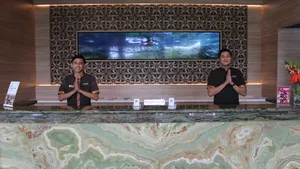 Impact of Economic Slowdown in West Java, Hotel and Restaurant Businesses Hit
