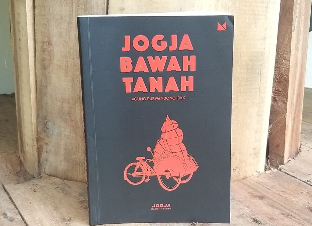 https://assetd.kompas.id/F6jCd4pM4pcF71ph_CNJ8ye79Ic=/1024x742/https%3A%2F%2Fasset.kgnewsroom.com%2Fphoto%2Fpre%2F2023%2F02%2F03%2Ff7263195-cc47-448e-a413-d1360a33b28f_jpeg.jpg