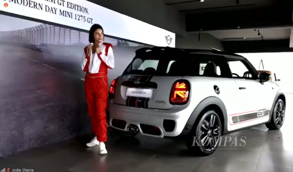 https://assetd.kompas.id/F6kJVVLsfH5FxKVfpYi2fFvjZeE=/1024x604/filters:watermark(https://cdn-content.kompas.id/umum/kompas_main_logo.png,-16p,-13p,0)/https%3A%2F%2Fkompas.id%2Fwp-content%2Fuploads%2F2020%2F06%2FMINI-9_1592482040.png