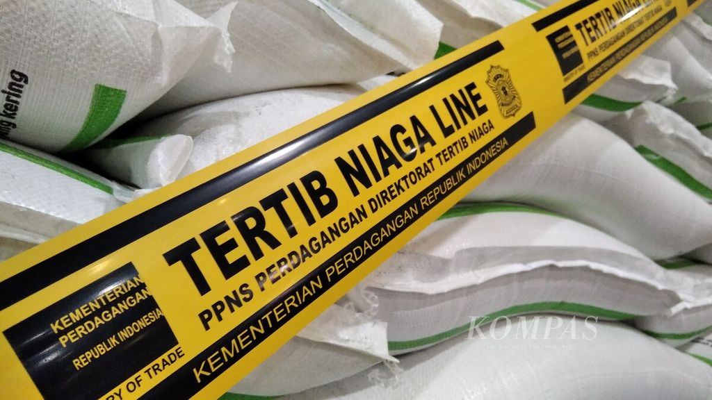 https://assetd.kompas.id/F72xLsk7b8E01bh1Jzdc5aW-aQ4=/1024x576/filters:watermark(https://cdn-content.kompas.id/umum/kompas_main_logo.png,-16p,-13p,0)/https%3A%2F%2Fkompas.id%2Fwp-content%2Fuploads%2F2020%2F05%2F0feeaeee-13b5-4656-843b-db66b3f33169_jpg.jpg