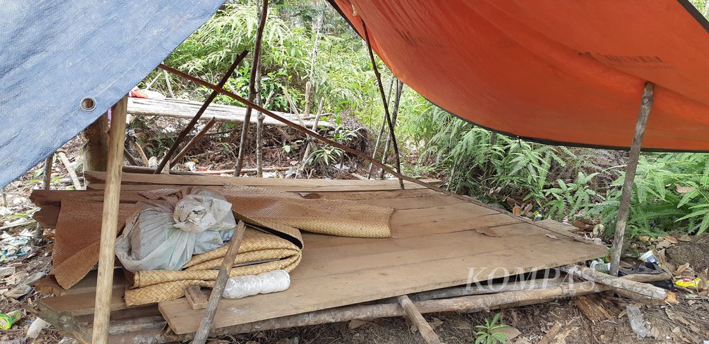 https://assetd.kompas.id/F7bH6zQhwrpS5jWL6inKJFmoTnY=/1024x497/filters:watermark(https://cdn-content.kompas.id/umum/kompas_main_logo.png,-16p,-13p,0)/https%3A%2F%2Fkompas.id%2Fwp-content%2Fuploads%2F2021%2F10%2Fc309d53e-2c9b-45be-963b-e09abaffa9b0_jpg.jpg