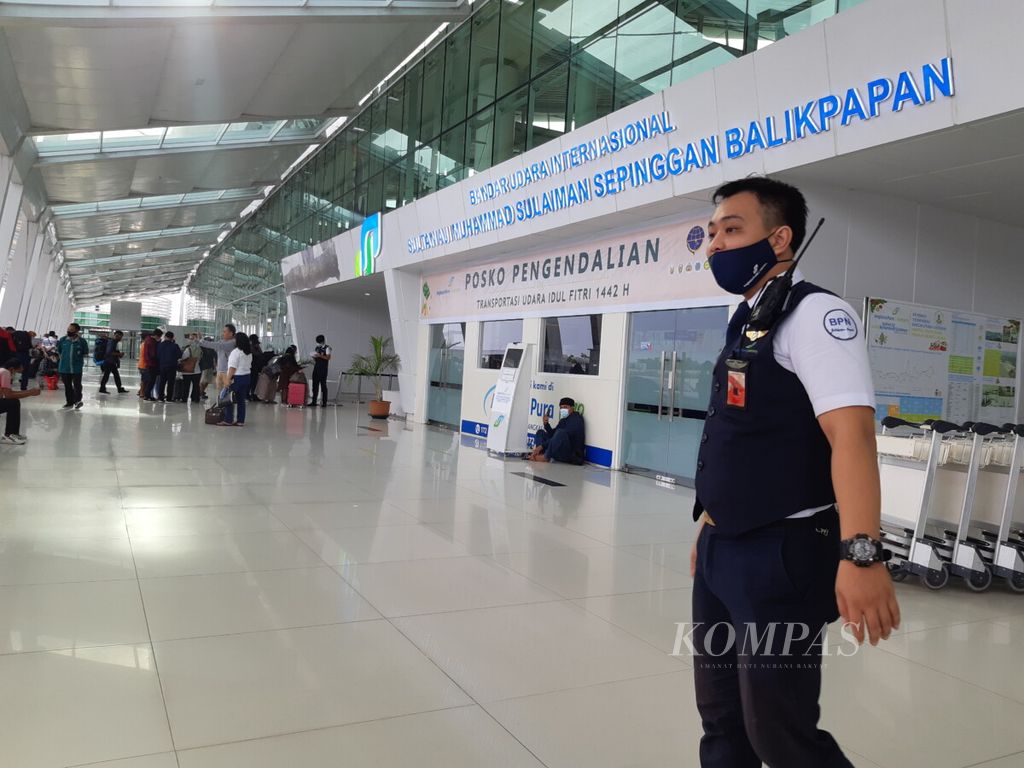 https://assetd.kompas.id/F7qHJUVhIIwoRGh3uIpToyxfTz8=/1024x768/filters:watermark(https://cdn-content.kompas.id/umum/kompas_main_logo.png,-16p,-13p,0)/https%3A%2F%2Fkompas.id%2Fwp-content%2Fuploads%2F2021%2F05%2F20210505_074341_1620214788.jpg