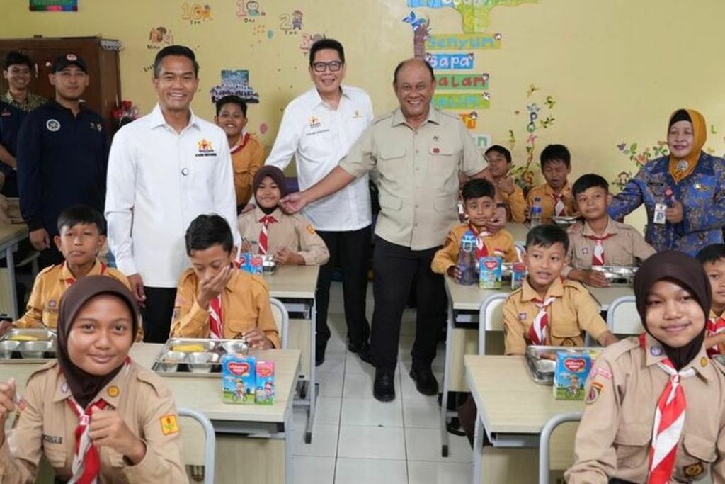 https://assetd.kompas.id/F7rJQABMKalLZpkDRkKSQNpQjnA=/1024x683/https%3A%2F%2Ftaja.kompas.id%2Fwp-content%2Fuploads%2F2025%2F09%2FTempo-Scan-2-720x480.jpeg