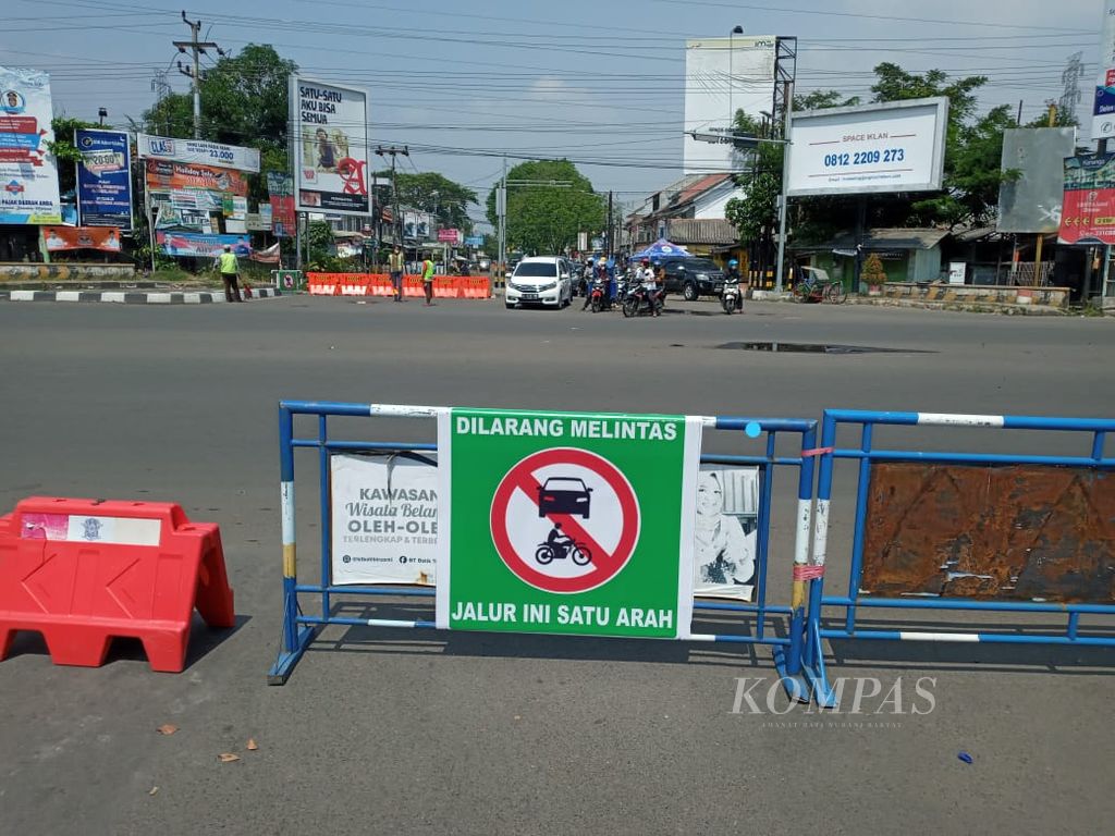 https://assetd.kompas.id/F8rVvJuqXBR1kQjIazhIoPw1Y14=/1024x768/filters:watermark(https://cdn-content.kompas.id/umum/kompas_main_logo.png,-16p,-13p,0)/https%3A%2F%2Fkompas.id%2Fwp-content%2Fuploads%2F2021%2F07%2FWhatsApp-Image-2021-07-19-at-7.23.26-PM_1626698080.jpeg