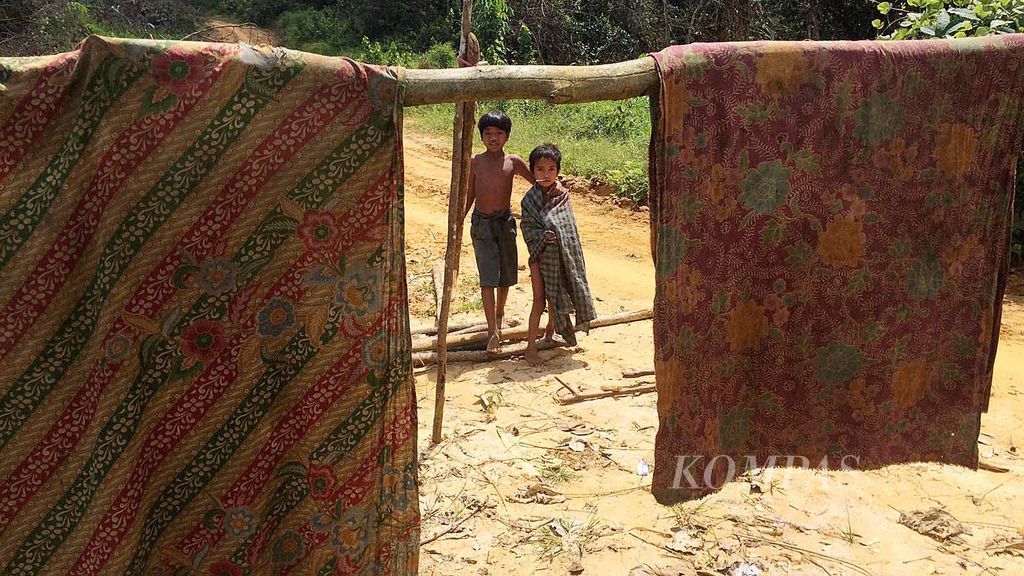 https://assetd.kompas.id/FAh2EPosJWoGVg67dbg-KaE73pg=/1024x576/filters:watermark(https://cdn-content.kompas.id/umum/kompas_main_logo.png,-16p,-13p,0)/https%3A%2F%2Fkompas.id%2Fwp-content%2Fuploads%2F2018%2F01%2Fkompas_tark_24271699_71_1.jpeg