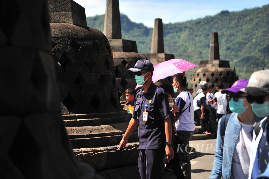 https://assetd.kompas.id/FB7xCyvDZVg8t5W8FJHVaLAb_Y8=/1024x683/filters:watermark(https://cdn-content.kompas.id/umum/kompas_main_logo.png,-16p,-13p,0)/https%3A%2F%2Fkompas.id%2Fwp-content%2Fuploads%2F2020%2F03%2F981db3f0-3851-4606-bf7b-6cd7552281dd_jpg.jpg