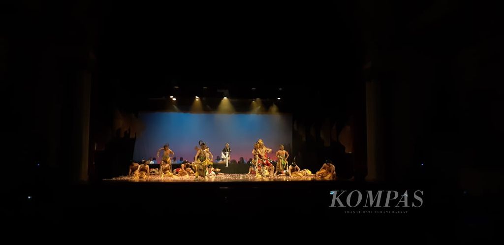 https://assetd.kompas.id/FCdA7Sq0u6HBl2Y2SwwayUMk-7M=/1024x498/filters:watermark(https://cdn-content.kompas.id/umum/kompas_main_logo.png,-16p,-13p,0)/https%3A%2F%2Fkompas.id%2Fwp-content%2Fuploads%2F2018%2F11%2FWhatsApp-Image-2018-11-17-at-18.11.35_1542453402-4.jpeg