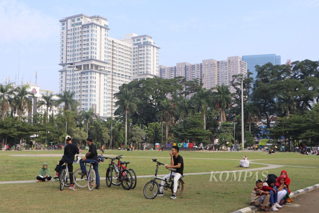 https://assetd.kompas.id/FCqXExsDESsCbmlY8GBMjNpgra0=/1024x683/filters:watermark(https://cdn-content.kompas.id/umum/kompas_main_logo.png,-16p,-13p,0)/https%3A%2F%2Fkompas.id%2Fwp-content%2Fuploads%2F2020%2F08%2FIMG_0958_1598273106.jpg