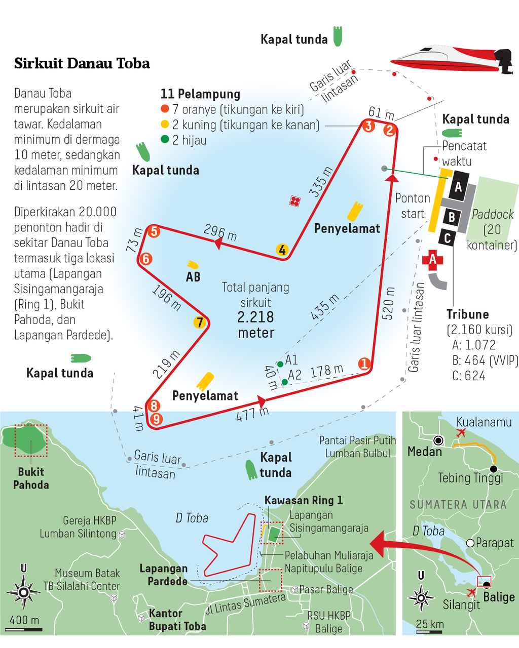 https://assetd.kompas.id/FDyNgpFh2SRSeuH867kVjb0hSLs=/1024x1280/https%3A%2F%2Fasset.kgnewsroom.com%2Fphoto%2Fpre%2F2023%2F02%2F23%2F5a85ecdf-c266-4423-a134-0118c5dfa270_png.png