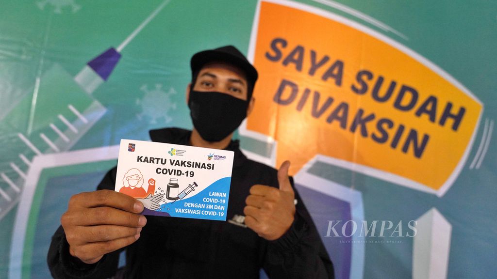 https://assetd.kompas.id/FEWjMlm5OESj0UsJSXPFEGmD0lk=/1024x576/filters:watermark(https://cdn-content.kompas.id/umum/kompas_main_logo.png,-16p,-13p,0)/https%3A%2F%2Fkompas.id%2Fwp-content%2Fuploads%2F2021%2F03%2F58fcf896-6263-498a-a594-dbf82fc1fb5d_jpg.jpg