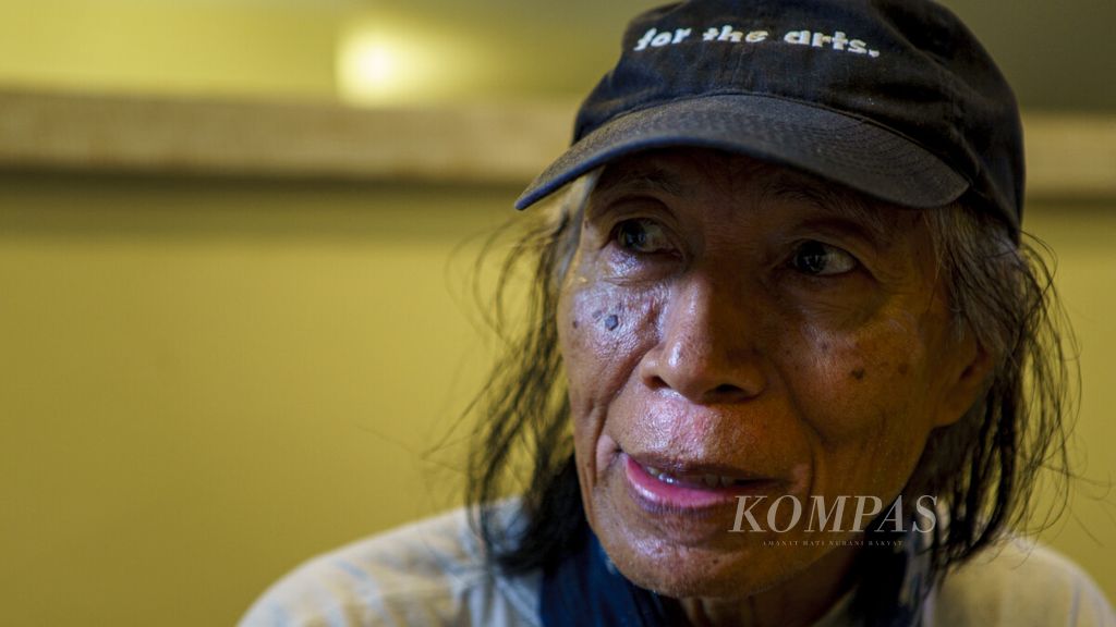 https://assetd.kompas.id/FEaK6qyKfHd1ey_2apj8_Xz2sQM=/1024x576/filters:watermark(https://cdn-content.kompas.id/umum/kompas_main_logo.png,-16p,-13p,0)/https%3A%2F%2Fkompas.id%2Fwp-content%2Fuploads%2F2021%2F04%2F20210406ed37_1617685927.jpg