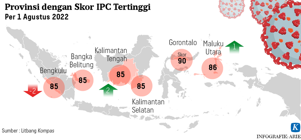https://assetd.kompas.id/FEd-ZewwVbN0WhMb4L-MhBOKuDg=/1024x478/https%3A%2F%2Fasset.kgnewsroom.com%2Fphoto%2Fpre%2F2022%2F11%2F23%2F48a4cc06-8399-4f98-a6f0-1eb8f087e1e0_png.png
