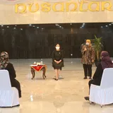 Pembahasan RUU TPKS Mesti Berperspektif Korban