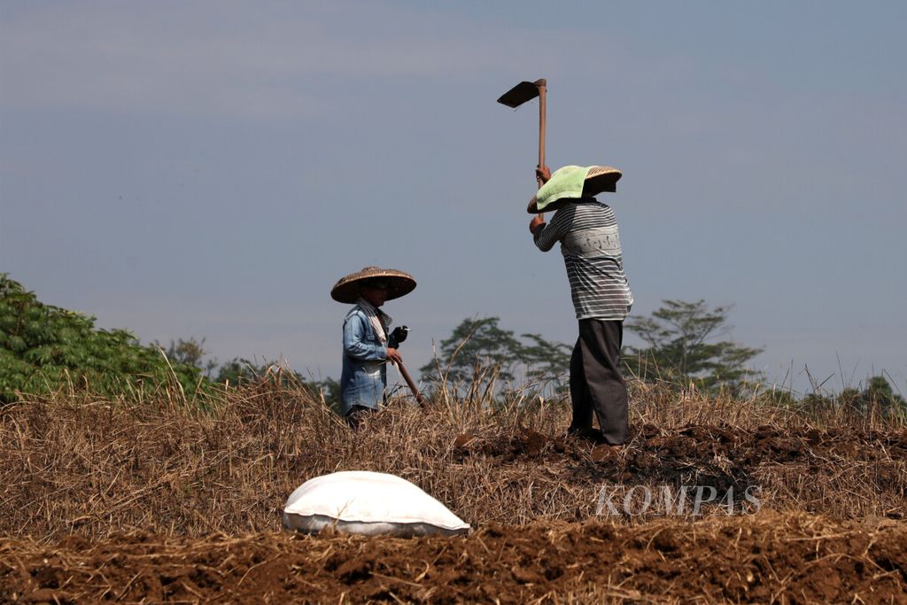 https://assetd.kompas.id/FIBYTe0biTlbMsEbRHLg8HegRCk=/1024x683/filters:watermark(https://cdn-content.kompas.id/umum/kompas_main_logo.png,-16p,-13p,0)/https%3A%2F%2Fkompas.id%2Fwp-content%2Fuploads%2F2020%2F08%2F20200822kum1_1598185282.jpg
