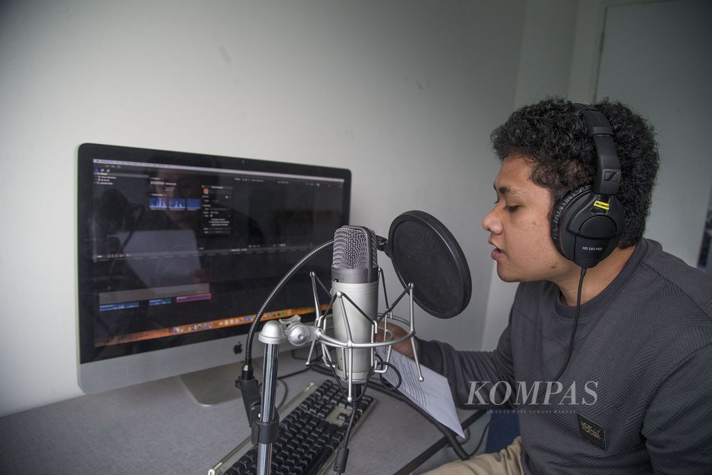 https://assetd.kompas.id/FICYWGJ2Hn0TuluO7Wfu1tum1e8=/1024x683/filters:watermark(https://cdn-content.kompas.id/umum/kompas_main_logo.png,-16p,-13p,0)/https%3A%2F%2Fkompas.id%2Fwp-content%2Fuploads%2F2020%2F03%2F32d23d0d-2c15-4a6a-b866-5340c523ad54_jpg.jpg