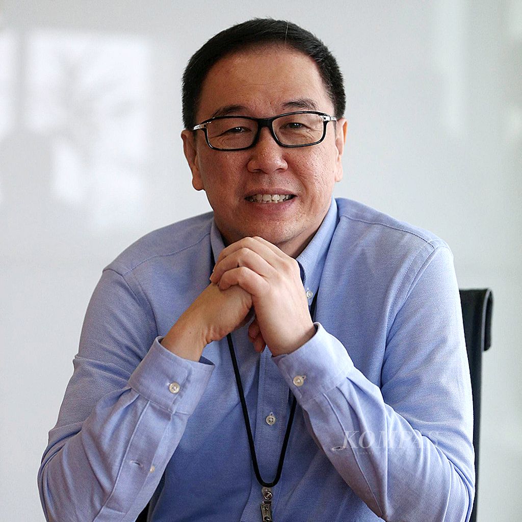 https://assetd.kompas.id/FKULIH2oBI7fB4D6hJLFVd1rsIQ=/1024x1024/filters:watermark(https://cdn-content.kompas.id/umum/kompas_main_logo.png,-16p,-13p,0)/https%3A%2F%2Fkompas.id%2Fwp-content%2Fuploads%2F2019%2F03%2F418751_getattachment4dceed93-0757-404a-b1da-1e954446650a410138.jpg