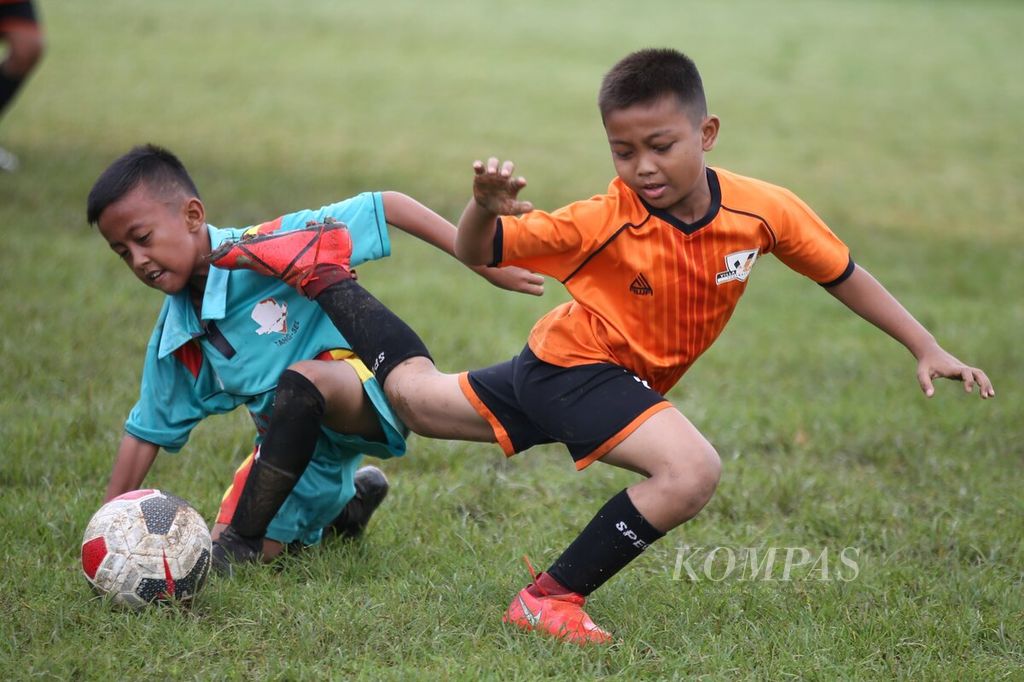 https://assetd.kompas.id/FL3iGD5pvh-p9sYvE4oBM9-CTuo=/1024x682/filters:watermark(https://cdn-content.kompas.id/umum/kompas_main_logo.png,-16p,-13p,0)/https%3A%2F%2Fkompas.id%2Fwp-content%2Fuploads%2F2020%2F02%2Fe272494a-7214-4ec5-9f8c-28d1ad2a45da_jpg.jpg