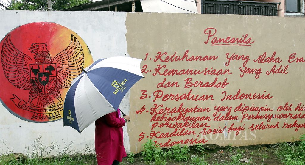 https://assetd.kompas.id/FLMaz_3GdgBkfQpEb4CsK0YuE1k=/1024x555/filters:watermark(https://cdn-content.kompas.id/umum/kompas_main_logo.png,-16p,-13p,0)/https%3A%2F%2Fkompas.id%2Fwp-content%2Fuploads%2F2020%2F02%2F9e6ef14d-0b04-498e-9f5a-f478df3b3003_jpg.jpg