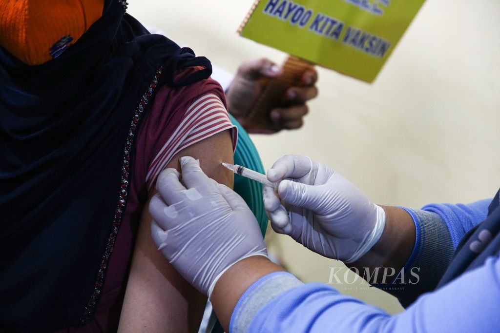 https://assetd.kompas.id/FOFbeihN9QrpTbPQ0epe5wMD9uI=/1024x683/filters:watermark(https://cdn-content.kompas.id/umum/kompas_main_logo.png,-16p,-13p,0)/https%3A%2F%2Fkompas.id%2Fwp-content%2Fuploads%2F2021%2F09%2Fa455b8db-5cd7-45f5-8157-52f992dcc4b8_jpg.jpg