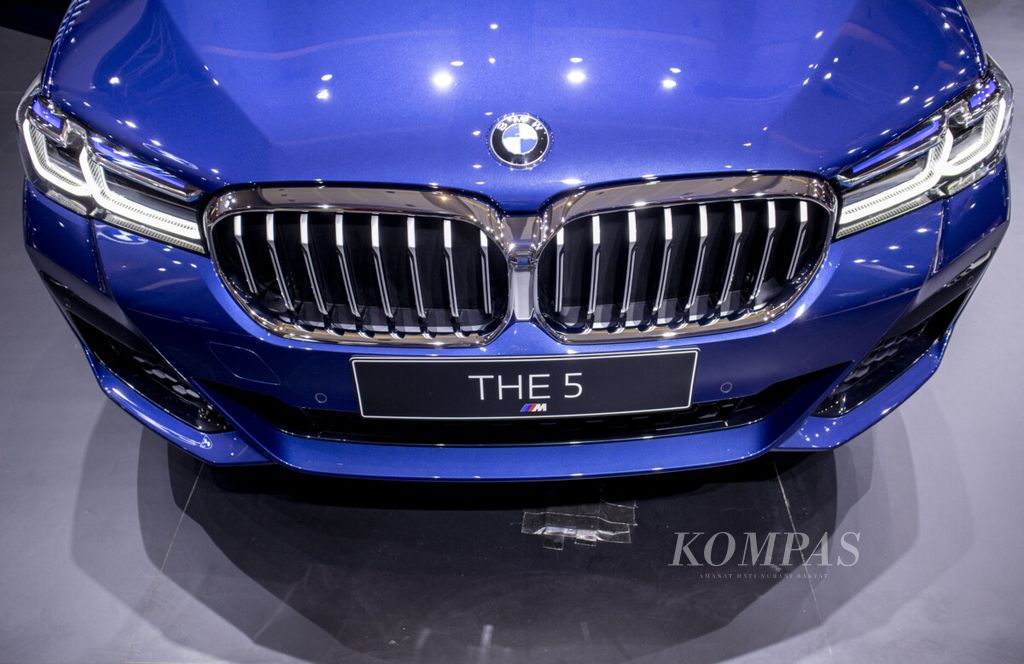 https://assetd.kompas.id/FOdJa4Y8KAke2IccxZK2lygM1vY=/1024x664/filters:watermark(https://cdn-content.kompas.id/umum/kompas_main_logo.png,-16p,-13p,0)/https%3A%2F%2Fkompas.id%2Fwp-content%2Fuploads%2F2021%2F04%2F20210415ED1_BMW_1618579424.jpg