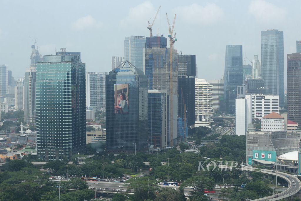 https://assetd.kompas.id/FPXzTL9Nbv8woChbJoBLgR5AaqM=/1024x683/filters:watermark(https://cdn-content.kompas.id/umum/kompas_main_logo.png,-16p,-13p,0)/https%3A%2F%2Fkompas.id%2Fwp-content%2Fuploads%2F2020%2F02%2F74cf2ab1-9a2a-4c30-904f-1b387777541e_jpg.jpg