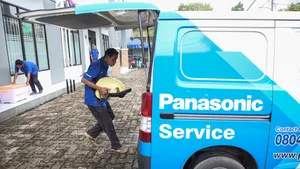 Kemenperin: PHK Massal Panasonic Tak Berdampak ke Indonesia, Produksi Tetap Aman