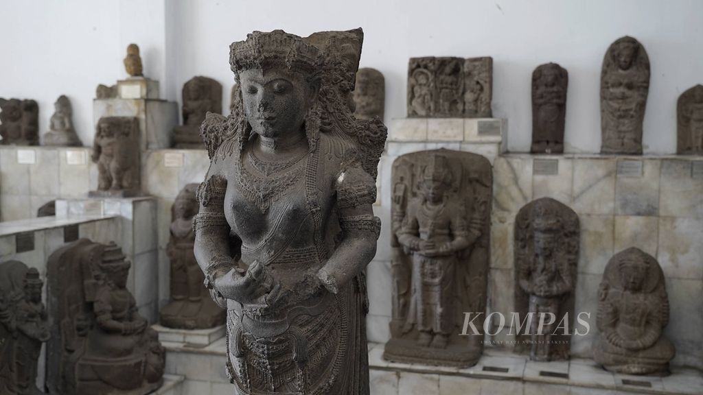 https://assetd.kompas.id/FUSLAWT_mBhCIa1uYFYZ4qp0LLc=/1024x576/filters:watermark(https://cdn-content.kompas.id/umum/kompas_main_logo.png,-16p,-13p,0)/https%3A%2F%2Fkompas.id%2Fwp-content%2Fuploads%2F2019%2F10%2F4015e357-e176-4b62-aba3-5dce84a741af_jpg.jpg