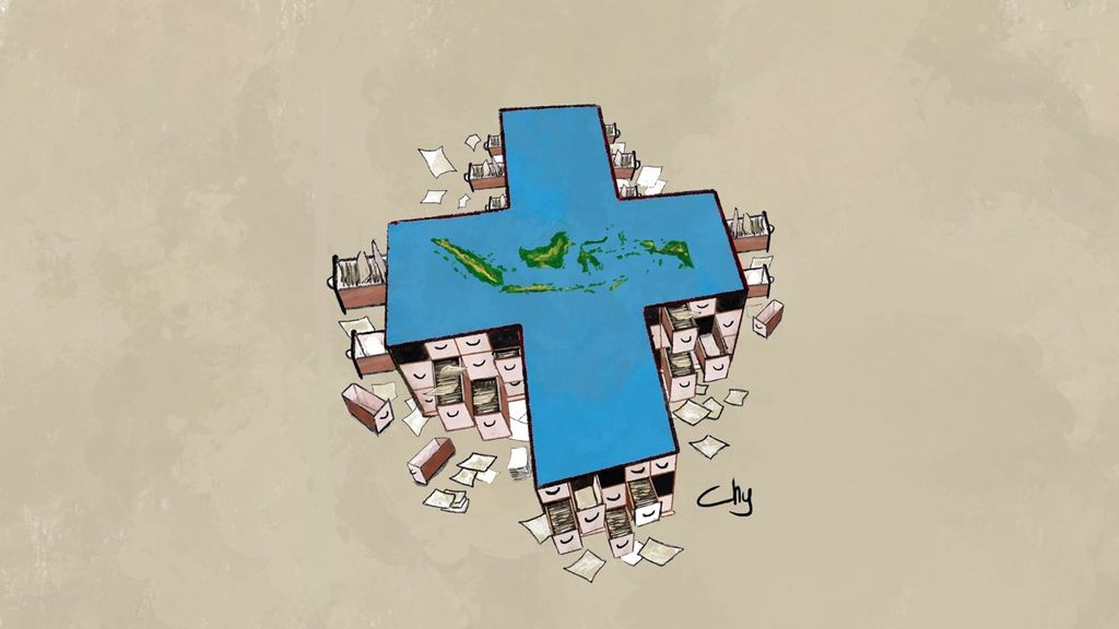 Ilustrasi