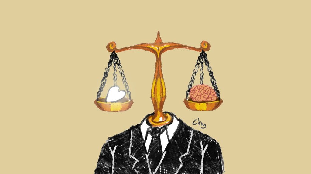 Ilustrasi