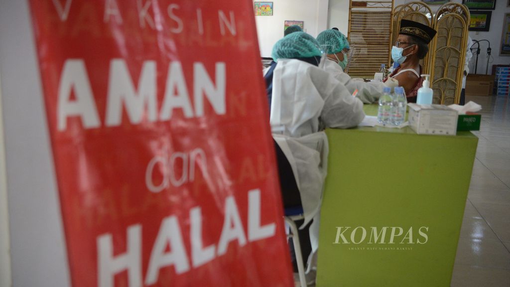 https://assetd.kompas.id/FbEOyItgbQQNIWp8tXz_sJsHT5c=/1024x576/filters:watermark(https://cdn-content.kompas.id/umum/kompas_main_logo.png,-16p,-13p,0)/https%3A%2F%2Fkompas.id%2Fwp-content%2Fuploads%2F2021%2F04%2Fc033ae33-9662-49d9-b594-04f72da0af9c_jpg.jpg