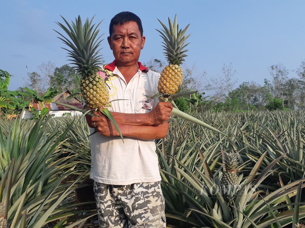 https://assetd.kompas.id/FcoUb_akubS7U2_O_rieF6LKoVo=/1024x768/filters:watermark(https://cdn-content.kompas.id/umum/kompas_main_logo.png,-16p,-13p,0)/https%3A%2F%2Fkompas.id%2Fwp-content%2Fuploads%2F2021%2F05%2F20210525_163658_1622351274.jpg