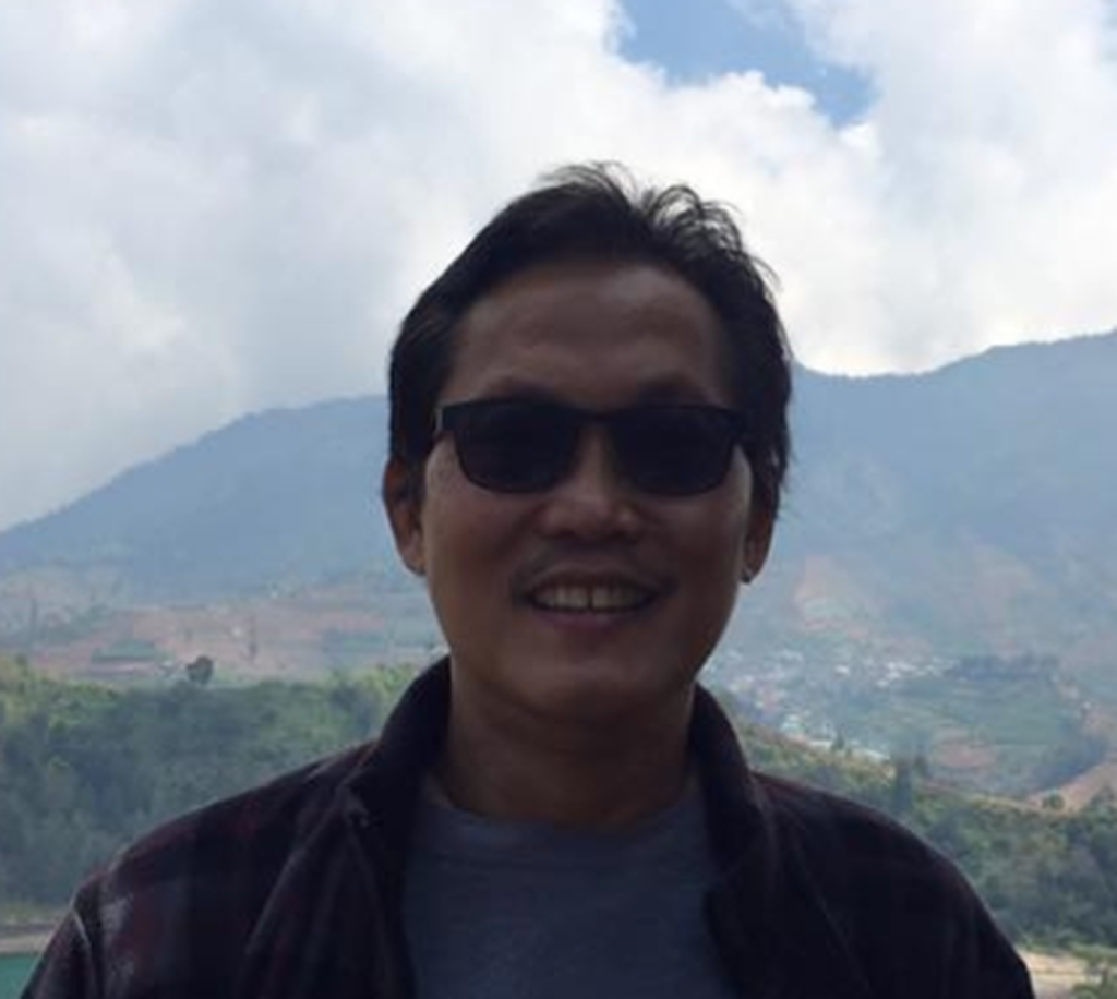 https://assetd.kompas.id/Fd9qlROm61SABTkcomaxA5-ZONY=/1024x916/https%3A%2F%2Fkompas.id%2Fwp-content%2Fuploads%2F2021%2F06%2FScreenshot-188_1624699949.png
