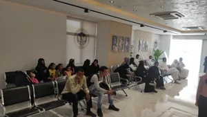 Bagaimana Kabar Rencana Pencabutan Moratorium Pengiriman PMI?