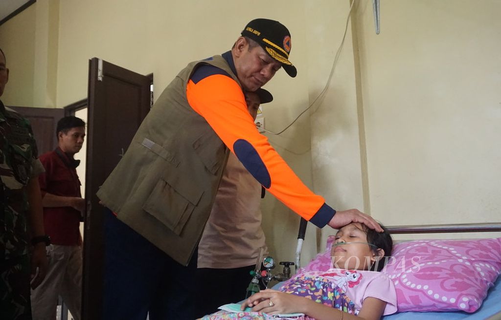 https://assetd.kompas.id/FhQHMaQrzkGvqg56cB1brXOpFrc=/1024x655/filters:watermark(https://cdn-content.kompas.id/umum/kompas_main_logo.png,-16p,-13p,0)/https%3A%2F%2Fkompas.id%2Fwp-content%2Fuploads%2F2019%2F09%2F2019%2F09%2F3f%2Fed7%2F20190920IDO_Doni_Monardo3JPG%2F20190920IDO_Doni_Monardo3SILO.jpg