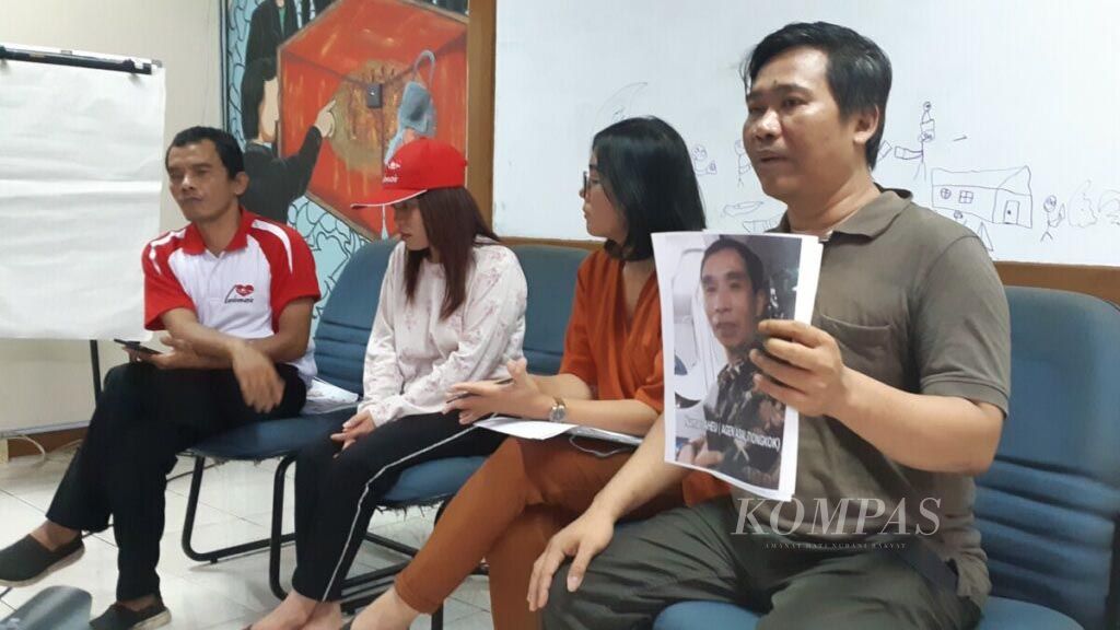 https://assetd.kompas.id/FhsWHszLdKgDMuB_8wpQnaMbm7w=/1024x576/filters:watermark(https://cdn-content.kompas.id/umum/kompas_main_logo.png,-16p,-13p,0)/https%3A%2F%2Fkompas.id%2Fwp-content%2Fuploads%2F2019%2F07%2F20190714_ENGLISH-TPPO_B_web_1563110900.jpg