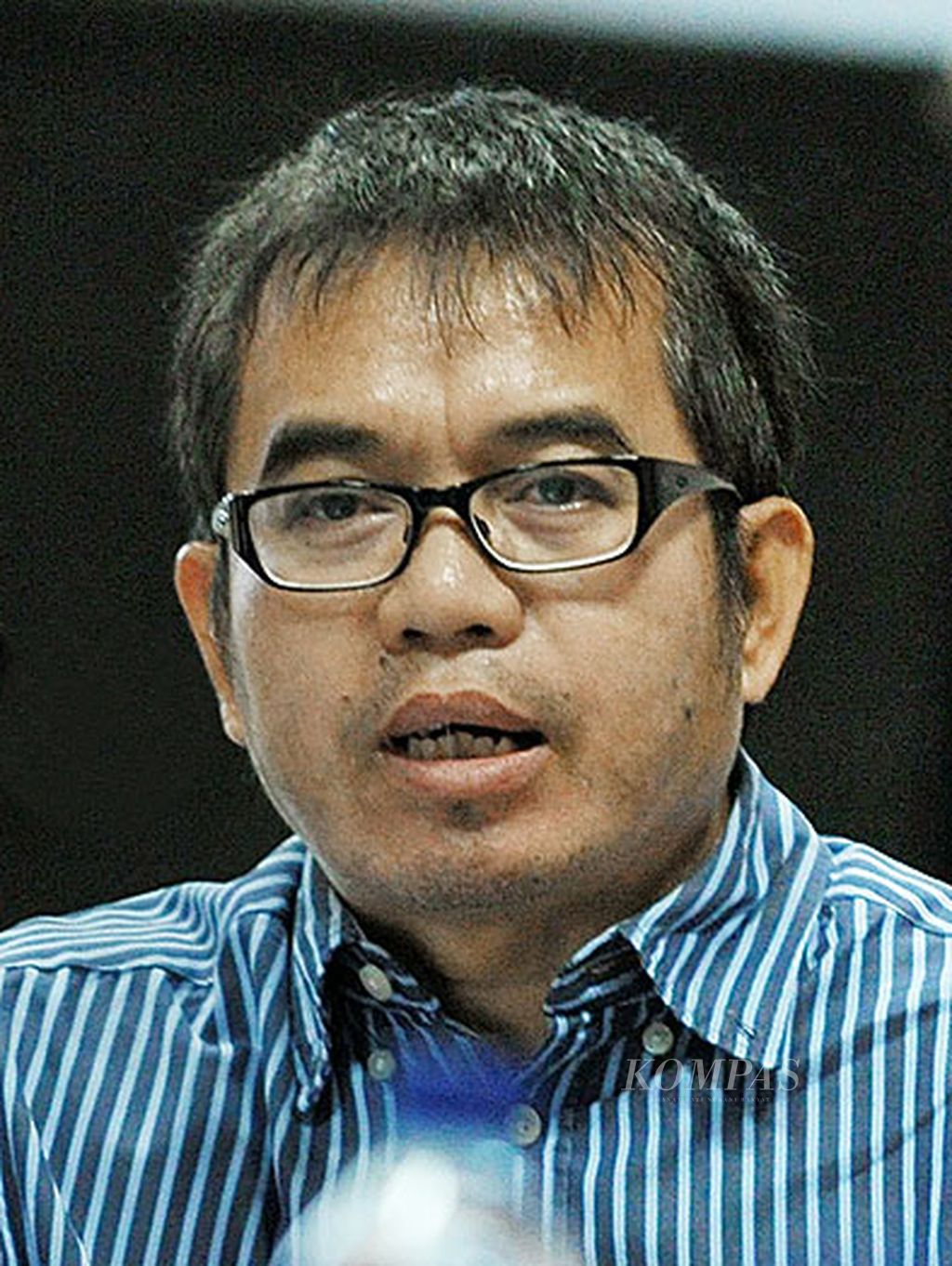 https://assetd.kompas.id/Fi4ZqxgfiocAMMu6oEh4jWiuWx4=/1024x1362/filters:watermark(https://cdn-content.kompas.id/umum/kompas_main_logo.png,-16p,-13p,0)/https%3A%2F%2Fkompas.id%2Fwp-content%2Fuploads%2F2020%2F12%2FYudi_1608691631.jpg