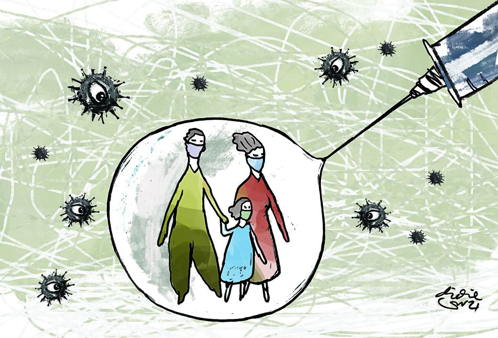 https://assetd.kompas.id/FiDbq1SHDQlGhFnGuVQXiCRiOqE=/1024x694/https://kompas.id/wp-content/uploads/2021/08/20210806-ILustrasi-Kekebalan-Komunal-dan-Penyebaran-Covid-19_1628256864.jpg