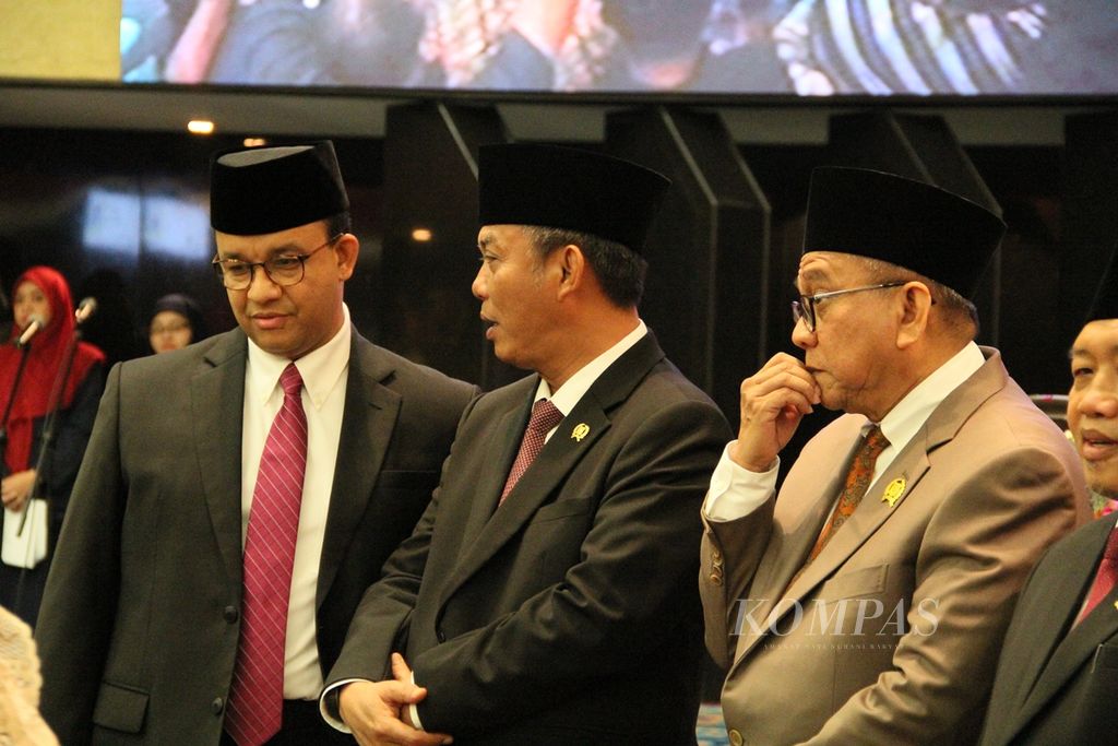 https://assetd.kompas.id/FiLTvJZpQ3Isc8cVCRGQgYoiWsI=/1024x683/filters:watermark(https://cdn-content.kompas.id/umum/kompas_main_logo.png,-16p,-13p,0)/https%3A%2F%2Fkompas.id%2Fwp-content%2Fuploads%2F2019%2F11%2F41d6bd4f-1cb4-4ba2-821d-cec590534fa6_jpg.jpg