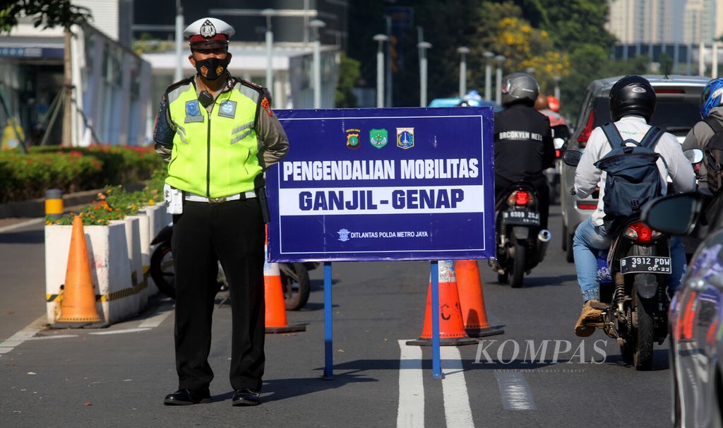 https://assetd.kompas.id/FjWwiVPIxX1lfe6Qy6Y5RmndxRI=/1024x606/filters:watermark(https://cdn-content.kompas.id/umum/kompas_main_logo.png,-16p,-13p,0)/https%3A%2F%2Fkompas.id%2Fwp-content%2Fuploads%2F2021%2F08%2F573d3ea2-d404-4591-947c-4e241e5d66fe_jpg.jpg