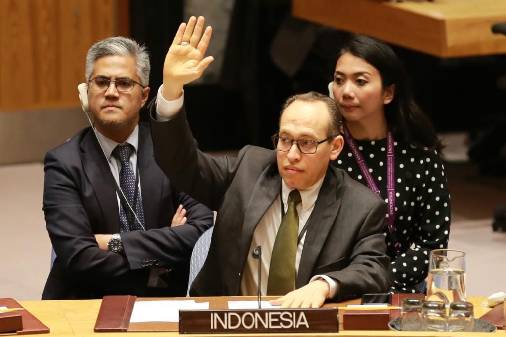 https://assetd.kompas.id/FjeypCM3X1WZUTublO9Rfjw6U6g=/1024x683/https%3A%2F%2Fkompas.id%2Fwp-content%2Fuploads%2F2020%2F01%2FWhatsApp-Image-2020-01-11-at-12.12.39_1578727769.jpeg