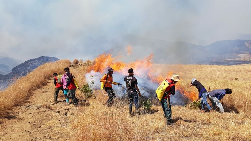 https://assetd.kompas.id/FkW41R0ZPxOGu3zId897tHVrqXs=/1024x576/https%3A%2F%2Fkompas.id%2Fwp-content%2Fuploads%2F2019%2F10%2FWhatsApp-Image-2019-10-21-at-4.50.44-PM_1571660180.jpeg